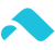 Tiny Route - Logo