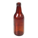 SMASHProps Breakaway Vintage Beer Bottle Prop - Prop Money Inc.