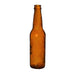 NewRuleFX SMASHProps Breakaway Beer Bottle Prop VALUE 6 Pack - Prop Money Inc.
