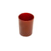 SMASHProps Breakaway Tumbler Glass - Prop Money Inc.