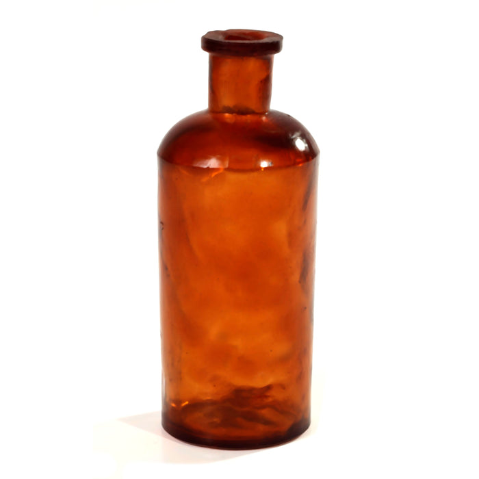 SMASHProps Breakaway Vintage Tonic Bottle Prop - Prop Money Inc.