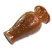 SMASHProps Breakaway Large Georgian Vase 7.5 Inch - Prop Money Inc.