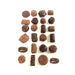 Prop Chocolate Candies Assortment 24 PIECE - DARK / MILK - Prop Money Inc.