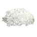 Crystal Clear Silicone Rubber Glass - Prop Money Inc.