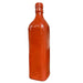 SMASHProps Breakaway Scotch Whiskey Bottle Prop - Prop Money Inc.