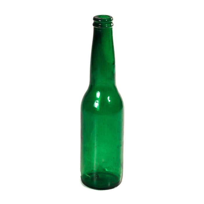SMASHProps Breakaway Standard Beer or Soda Bottle Prop - Prop Money Inc.
