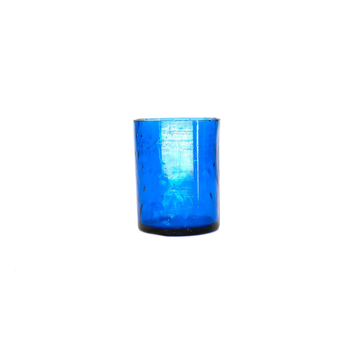 SMASHProps Breakaway Tumbler Glass - Prop Money Inc.