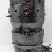IG Unit Head Cosplay Display Prop - Prop Money Inc.
