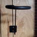 Wall Mounted Helmet Display Holder - Prop Money Inc.