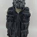 Full Face Apocalypse Mask Cosplay - Prop Money Inc.