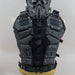 Full Face Apocalypse Mask Cosplay - Prop Money Inc.