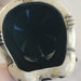 Captain Rex Helmet for Cosplay - Prop Money Inc.