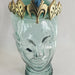Fantasy Princess Tiara Crown Costume Prop - Prop Money Inc.