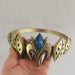 Fantasy Princess Tiara Crown Costume Prop - Prop Money Inc.