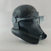 Bad Batch Crosshair Clone Trooper Helmet for Cosplay - Prop Money Inc.