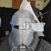 Bad Batch Crosshair Clone Trooper Helmet for Cosplay - Prop Money Inc.