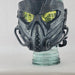 Full Face Apocalypse Mask Cosplay - Prop Money Inc.