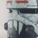 Bad Batch Wrecker Helmet for Cosplay - Prop Money Inc.