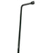 Rubber Tire Iron Stunt Flexible Special Effects Action Prop - Prop Money Inc.