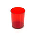 SMASHProps Breakaway Tumbler Glass - Prop Money Inc.