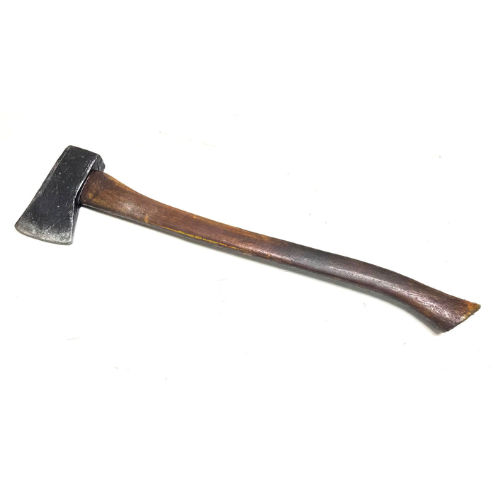 Foam Rubber 22.5 Inch Medium Sized Hatchet Axe Prop - Prop Money Inc.