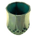 SMASHProps Breakaway Crystal Cut Tumbler Glass - Prop Money Inc.