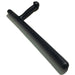 Foam Rubber Nightstick Movie Prop - Prop Money Inc.