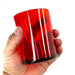 SMASHProps Breakaway Tumbler Glass - Prop Money Inc.