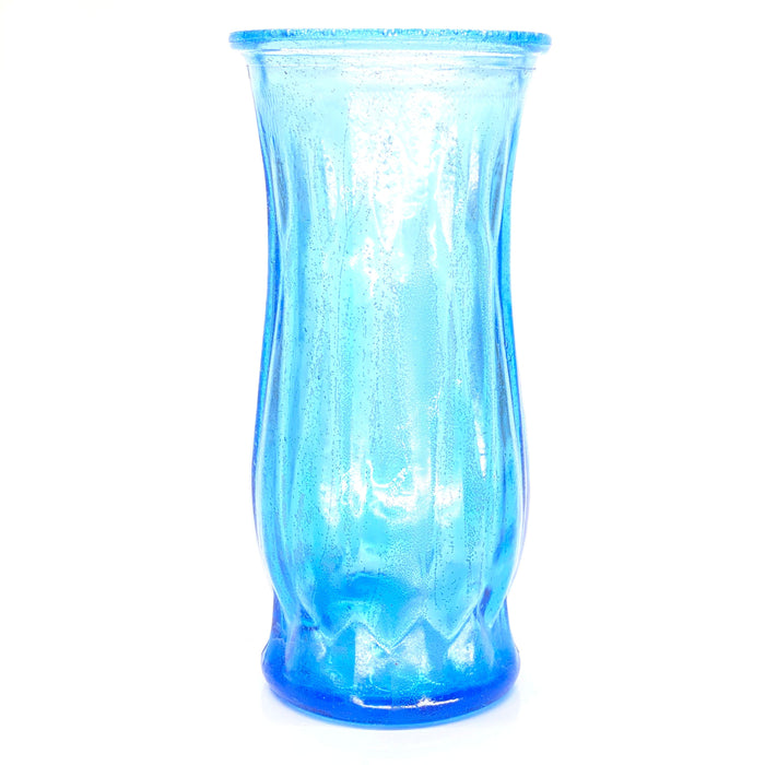 SMASHProps Breakaway Round Tall Vase 8.5 Inch - Prop Money Inc.