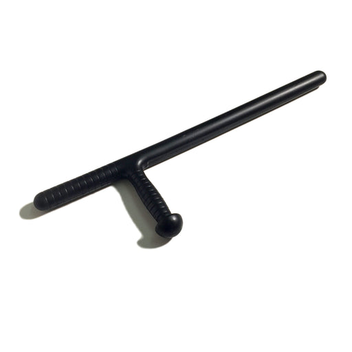 Foam Rubber Nightstick Movie Prop - Prop Money Inc.