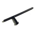 Foam Rubber Nightstick Movie Prop - Prop Money Inc.