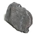 Foam Rubber Stunt Large Granite Rock Prop - Prop Money Inc.