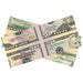 $50 mis-made double-sided bill for magicians