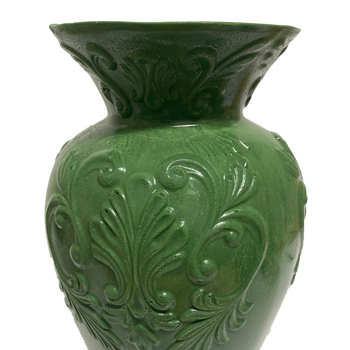 SMASHProps Breakaway Large Georgian Vase 7.5 Inch - Prop Money Inc.