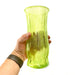 SMASHProps Breakaway Round Tall Vase 8.5 Inch - Prop Money Inc.
