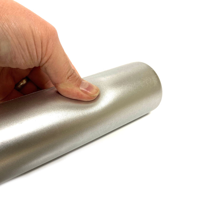 Baseball Bat Flexible Foam Rubber Prop with Fiberglass Core - Prop Money Inc.