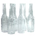 NewRuleFX SMASHProps Breakaway Beer Bottle Prop VALUE 6 Pack - Prop Money Inc.