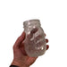 SMASHProps 300 ml Breakaway Mason Jar Prop - Prop Money Inc.