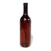 SMASHProps Breakaway Bordeaux Wine Bottle Stunt Prop - Prop Money Inc.