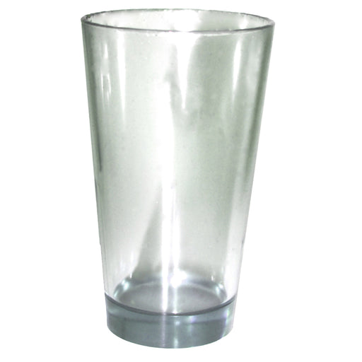 SMASHProps Breakaway Beer Pint Glass Prop - Prop Money Inc.