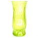 SMASHProps Breakaway Round Tall Vase 8.5 Inch - Prop Money Inc.