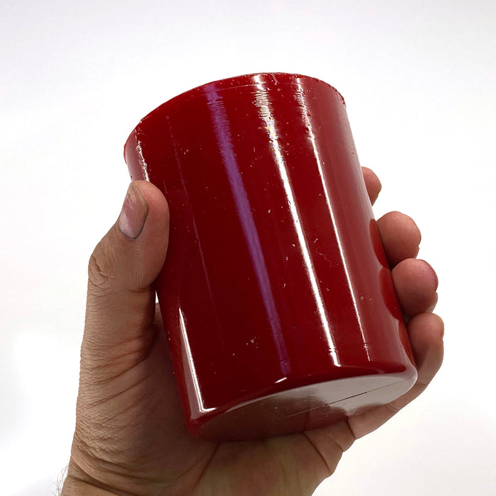 SMASHProps Breakaway Tumbler Glass - Prop Money Inc.