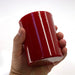 SMASHProps Breakaway Tumbler Glass - Prop Money Inc.