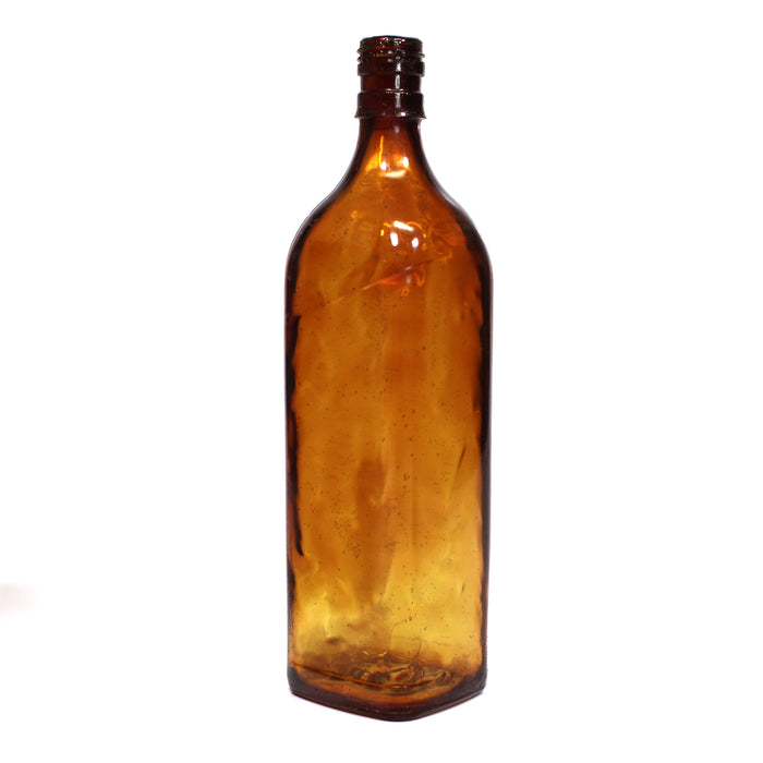 SMASHProps Breakaway Scotch Whiskey Bottle Prop - Prop Money Inc.