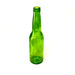 NewRuleFX SMASHProps Breakaway Beer Bottle Prop VALUE 6 Pack - Prop Money Inc.