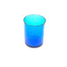 SMASHProps Breakaway Tumbler Glass - Prop Money Inc.