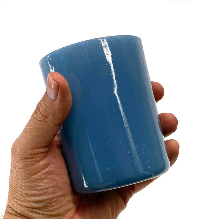 SMASHProps Breakaway Tumbler Glass - Prop Money Inc.