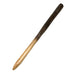 24 Inch Foam Rubber Wooden Vampire Stake Stunt Prop - Prop Money Inc.