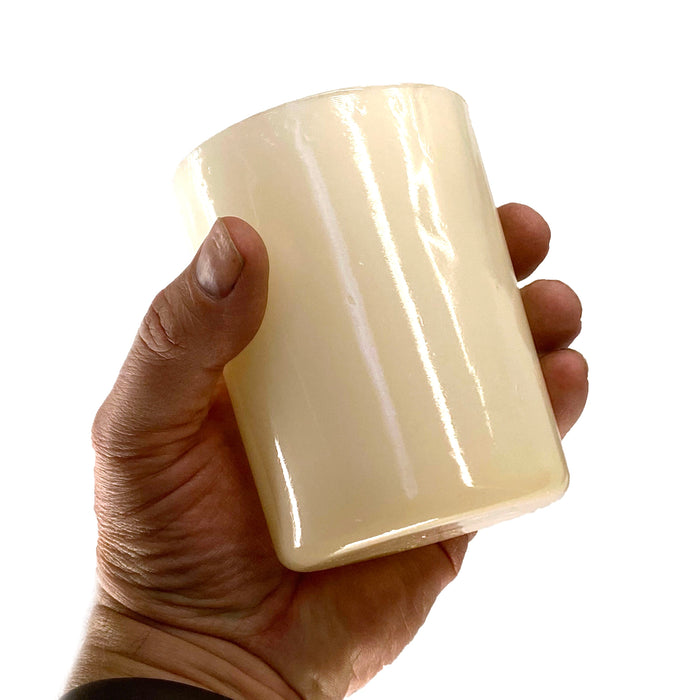 SMASHProps Breakaway Tumbler Glass - Prop Money Inc.