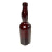 SMASHProps Breakaway Large Antique Whiskey Bottle Prop - Prop Money Inc.